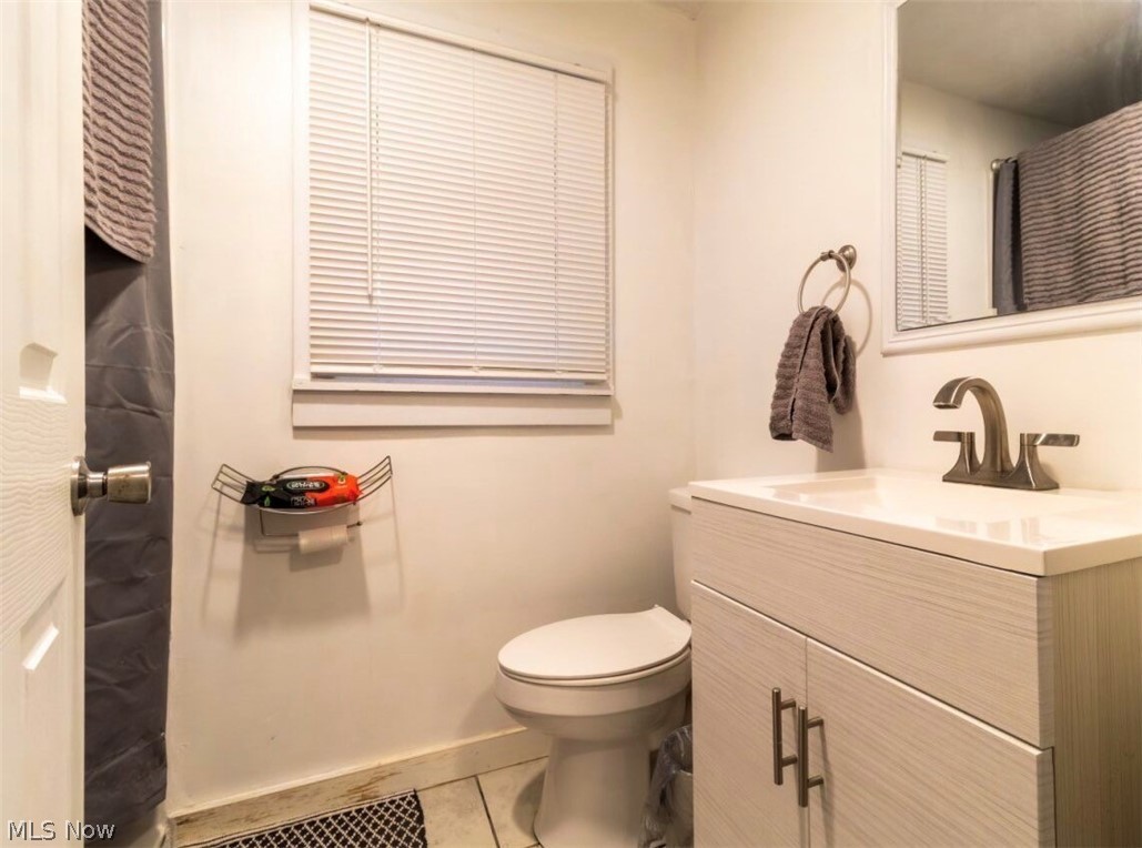 3892 Highland Avenue Shadyside OH 43947
