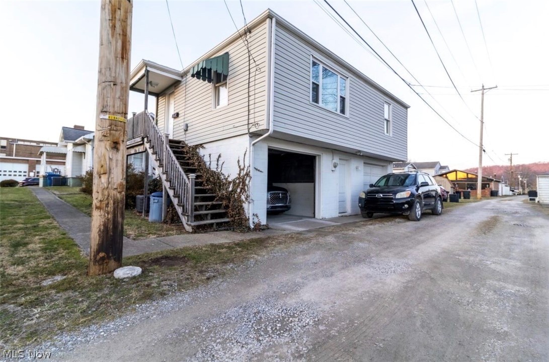 3892 Highland Avenue Shadyside OH 43947