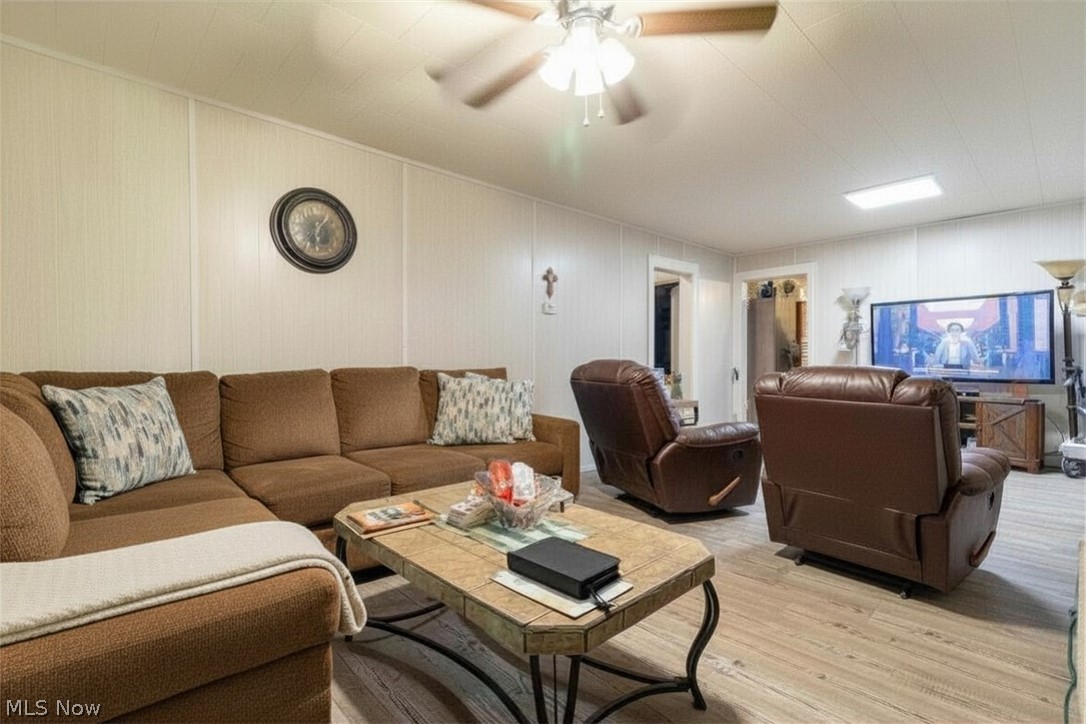 3892 Highland Avenue Shadyside OH 43947