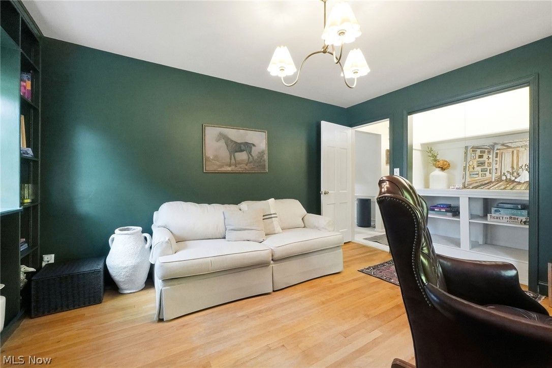 79 Colony Drive Hudson OH 44236