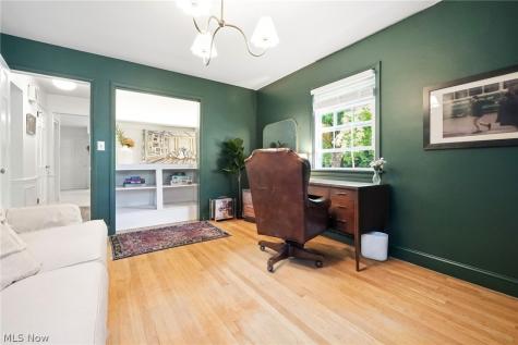 79 Colony Drive Hudson OH 44236