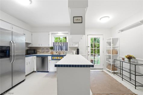 79 Colony Drive Hudson OH 44236