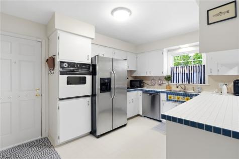 79 Colony Drive Hudson OH 44236