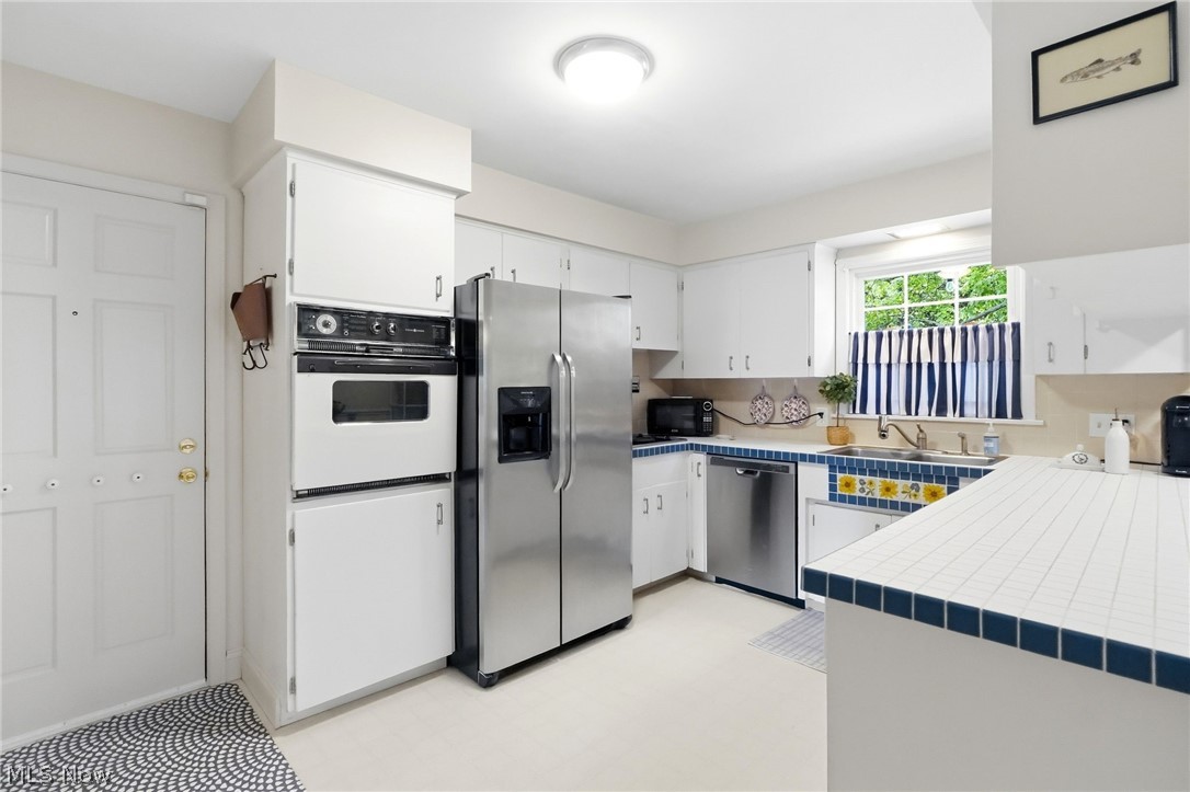 79 Colony Drive Hudson OH 44236