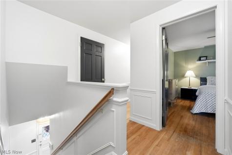 79 Colony Drive Hudson OH 44236