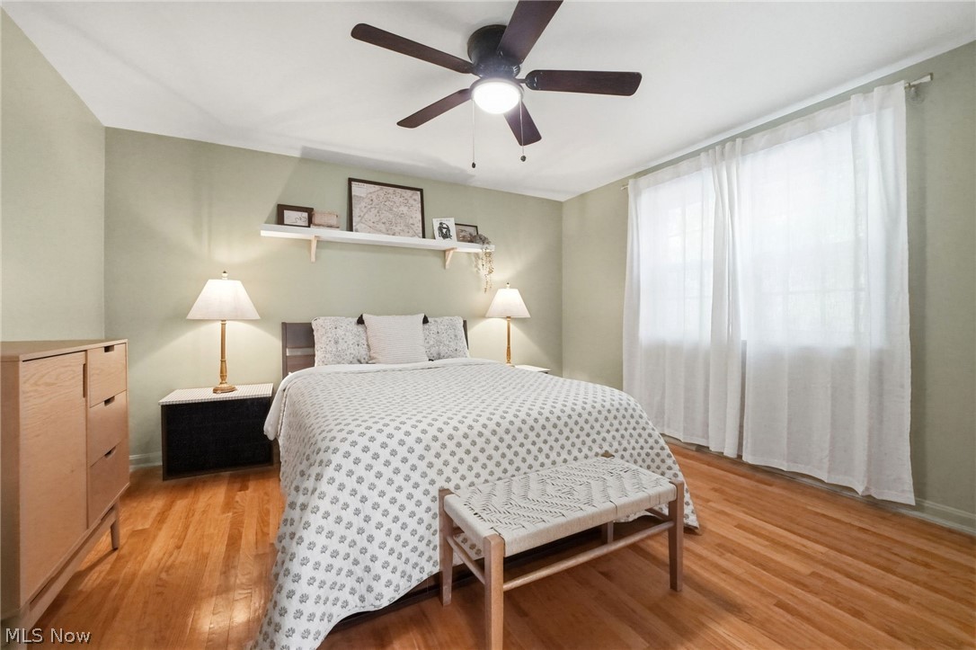 79 Colony Drive Hudson OH 44236