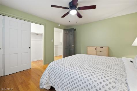 79 Colony Drive Hudson OH 44236