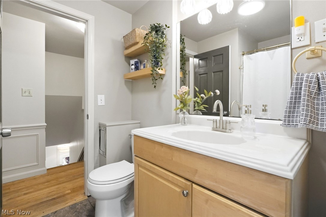 79 Colony Drive Hudson OH 44236