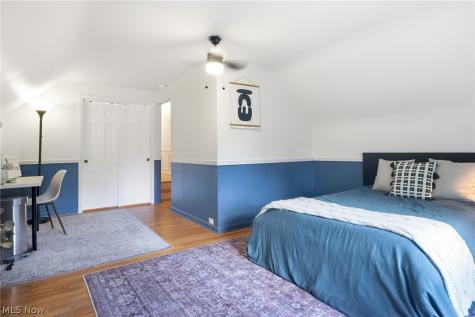79 Colony Drive Hudson OH 44236