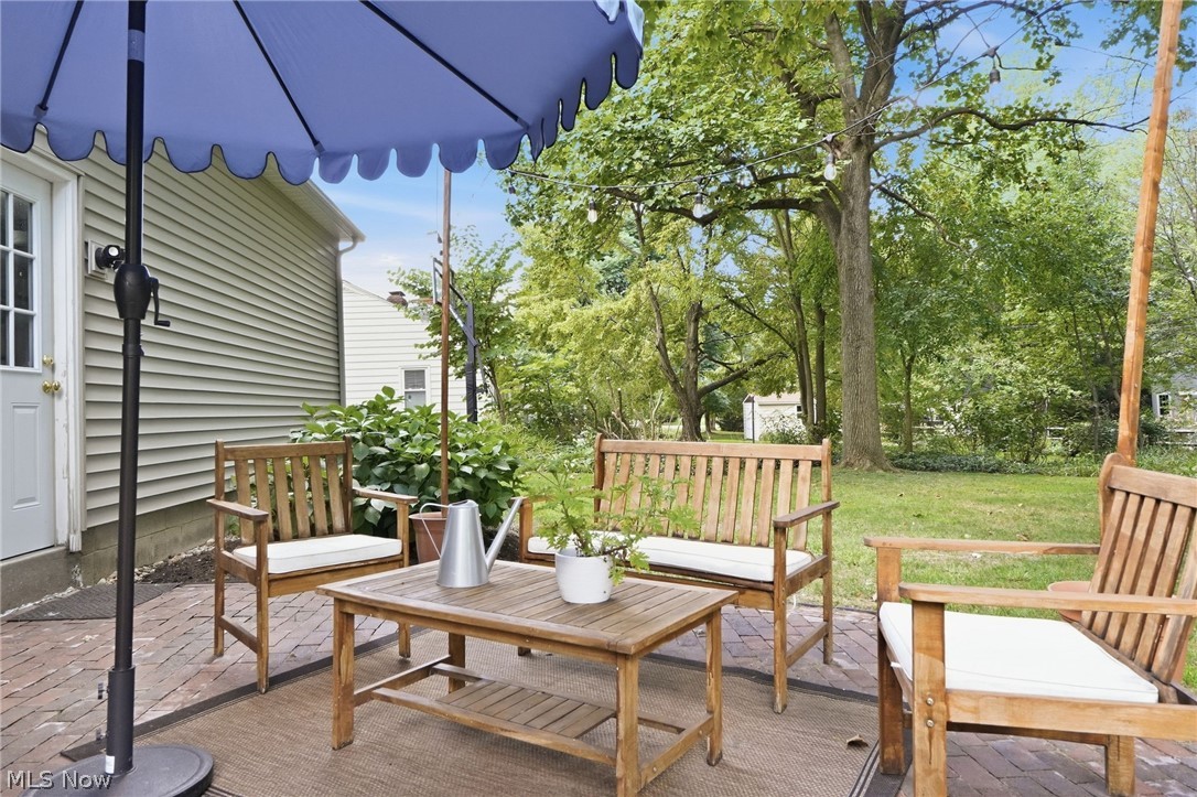 79 Colony Drive Hudson OH 44236