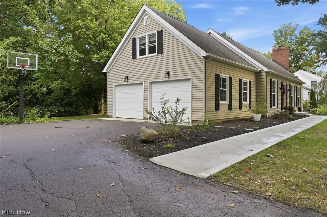 79 Colony Drive Hudson OH 44236