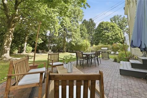 79 Colony Drive Hudson OH 44236
