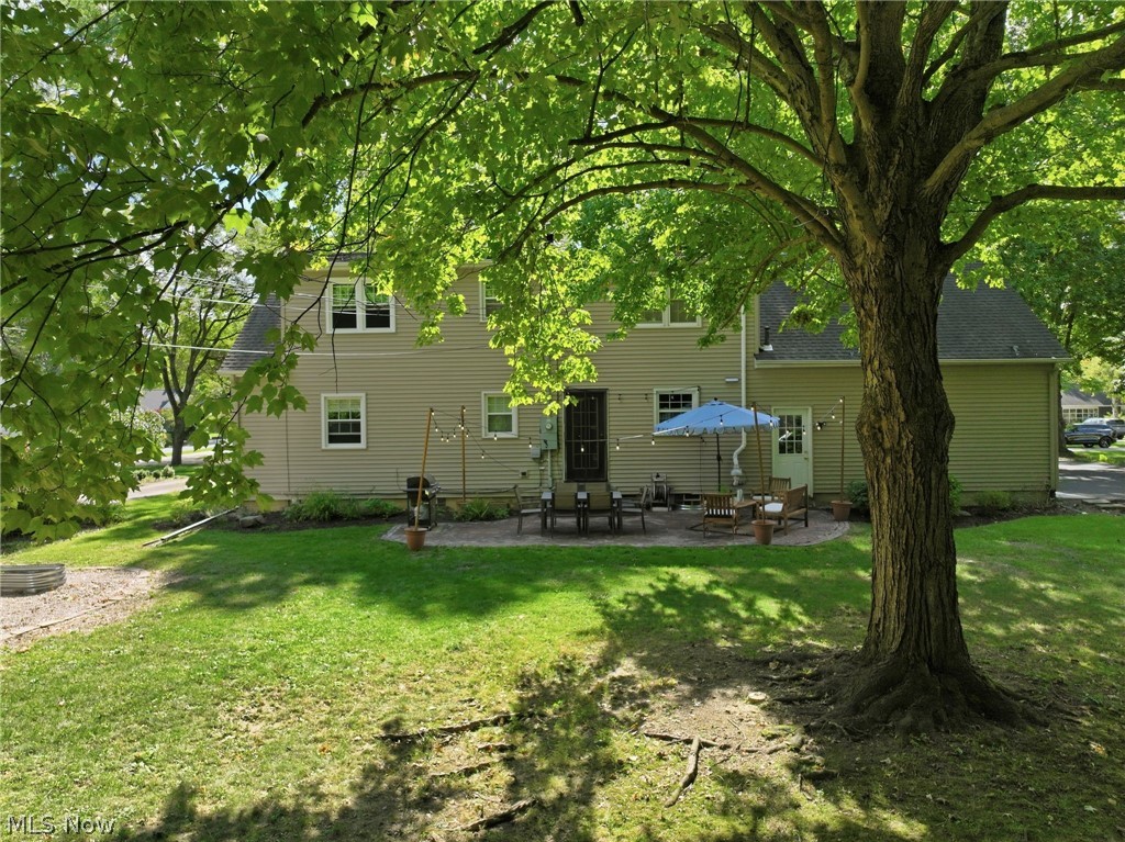 79 Colony Drive Hudson OH 44236