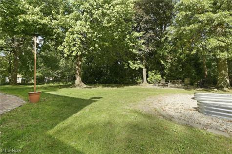 79 Colony Drive Hudson OH 44236