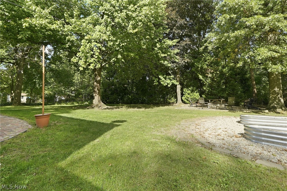 79 Colony Drive Hudson OH 44236