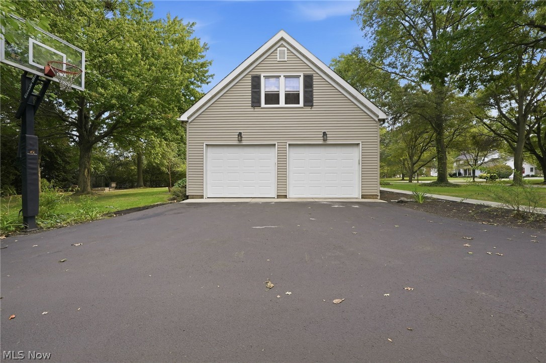 79 Colony Drive Hudson OH 44236