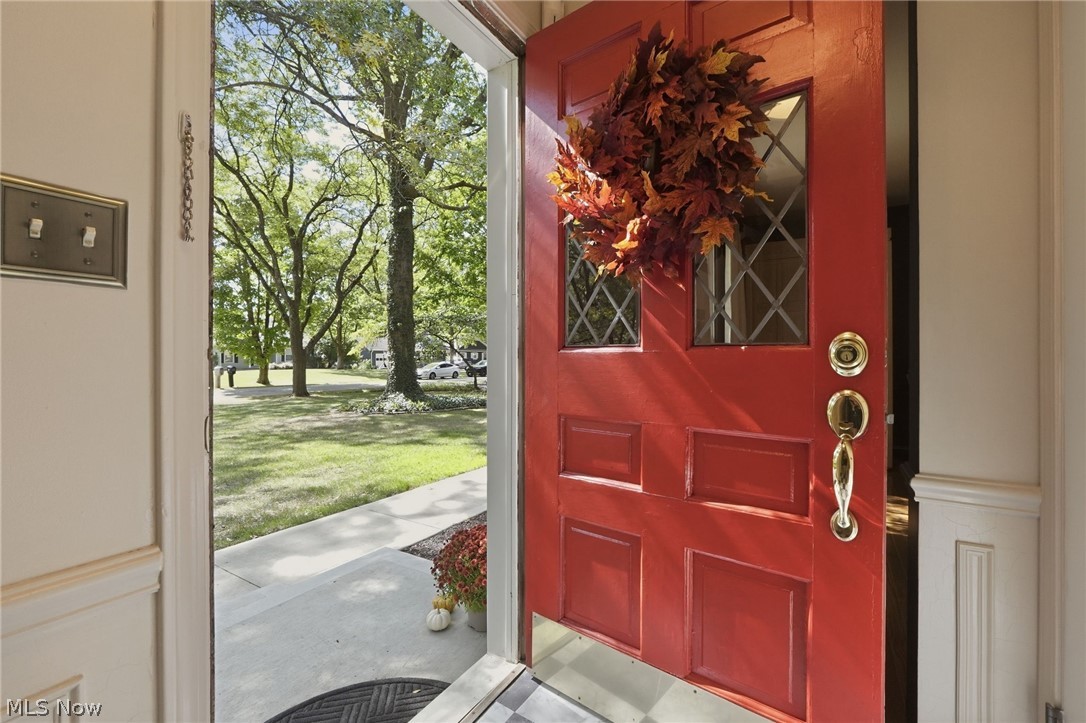 79 Colony Drive Hudson OH 44236