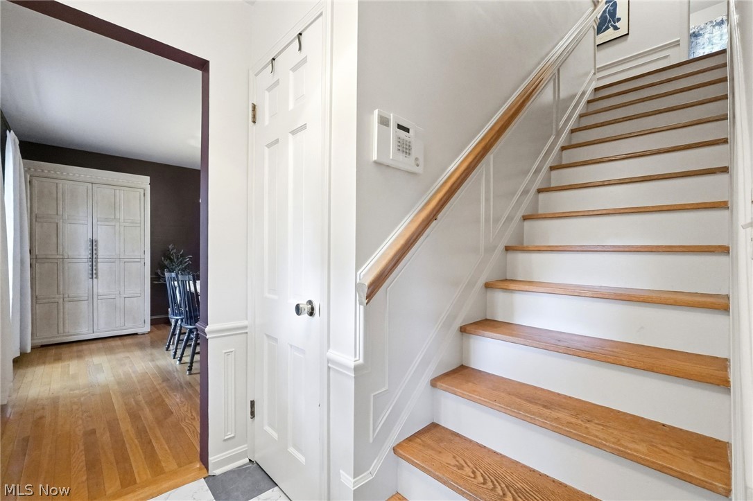 79 Colony Drive Hudson OH 44236