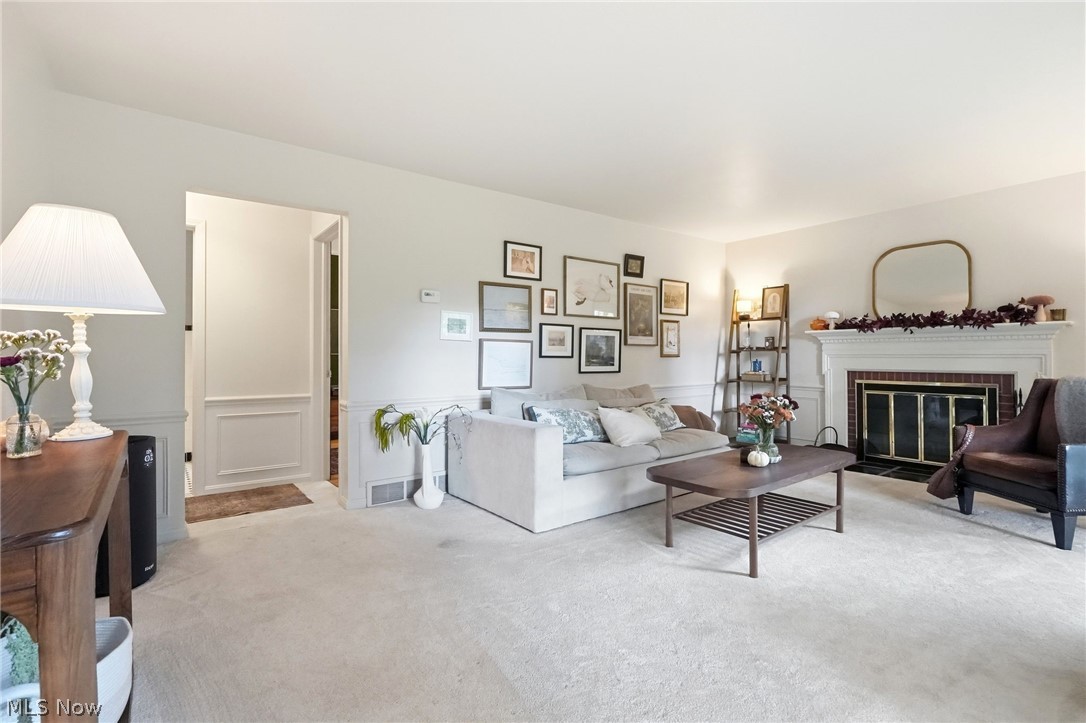 79 Colony Drive Hudson OH 44236