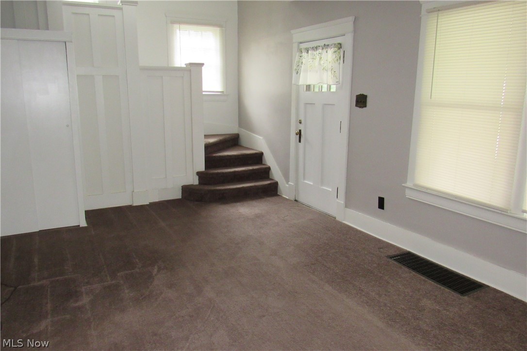 5311 Jefferson Avenue Ashtabula OH 44004