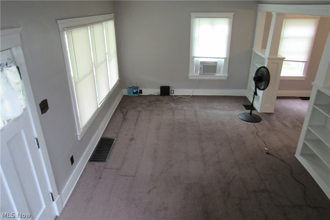 5311 Jefferson Avenue Ashtabula OH 44004