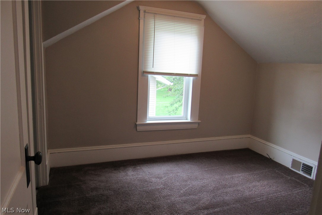 5311 Jefferson Avenue Ashtabula OH 44004