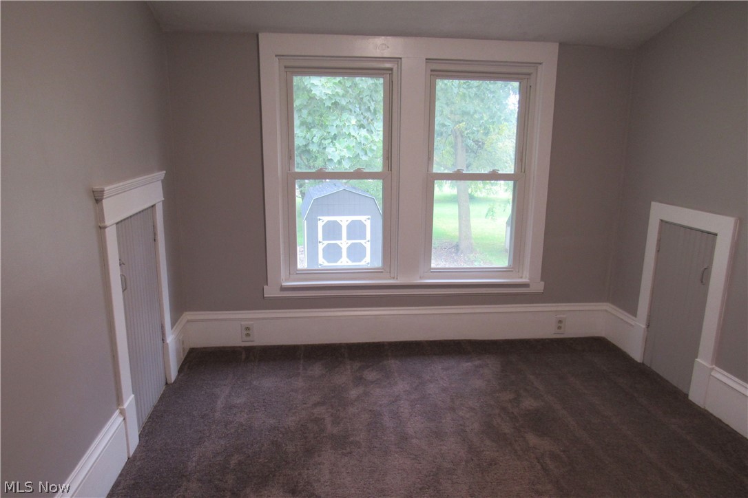 5311 Jefferson Avenue Ashtabula OH 44004