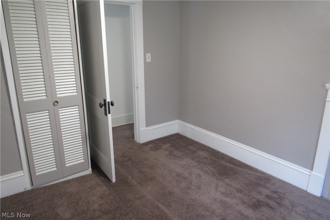 5311 Jefferson Avenue Ashtabula OH 44004