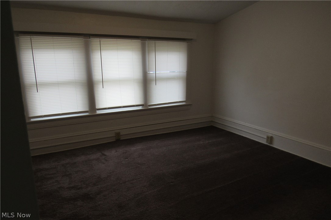 5311 Jefferson Avenue Ashtabula OH 44004