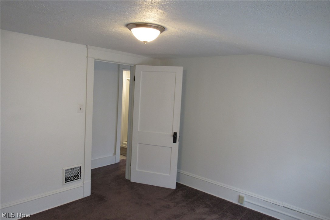 5311 Jefferson Avenue Ashtabula OH 44004