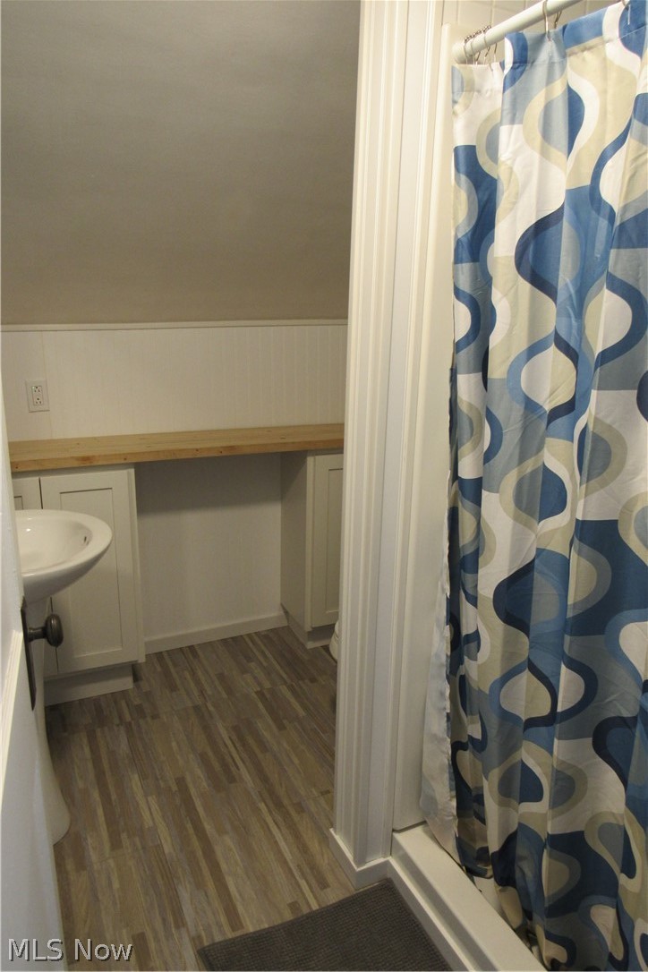 5311 Jefferson Avenue Ashtabula OH 44004