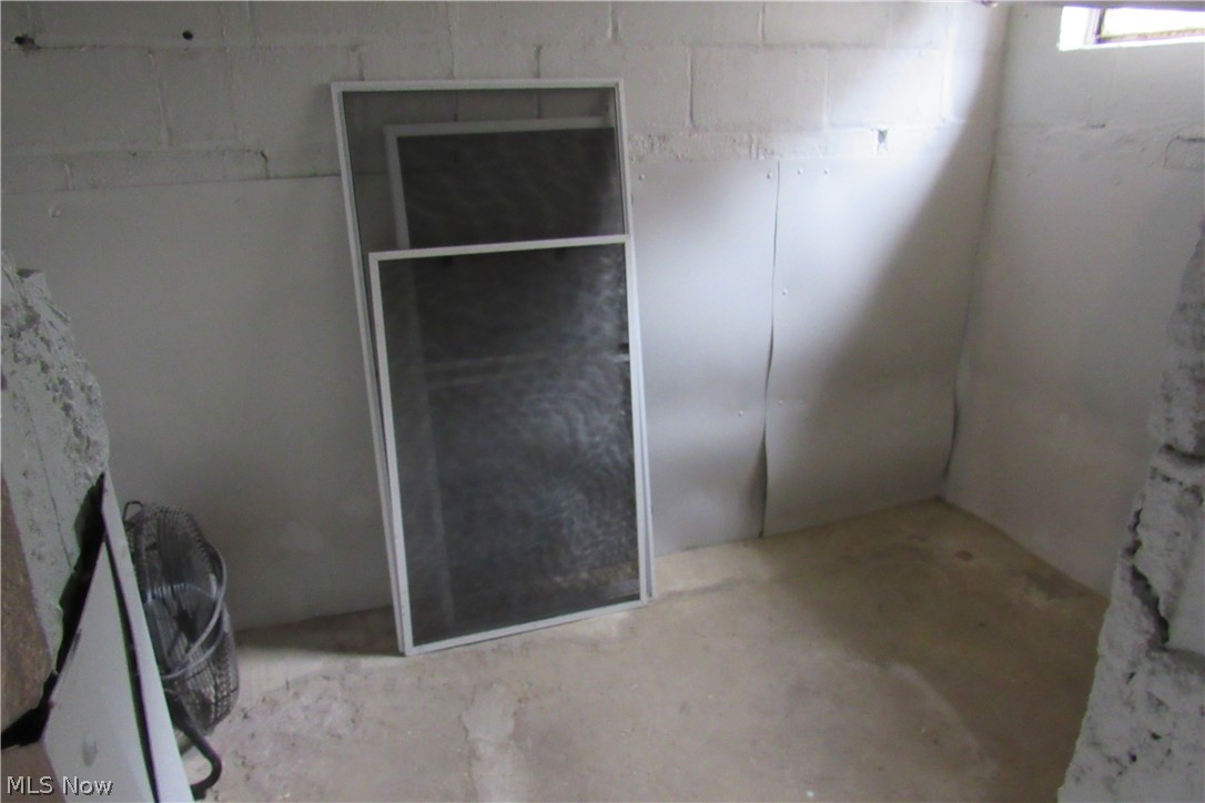 5311 Jefferson Avenue Ashtabula OH 44004