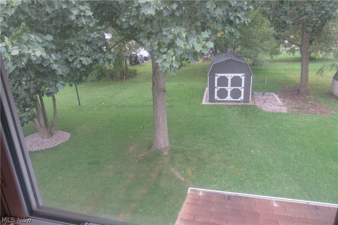 5311 Jefferson Avenue Ashtabula OH 44004