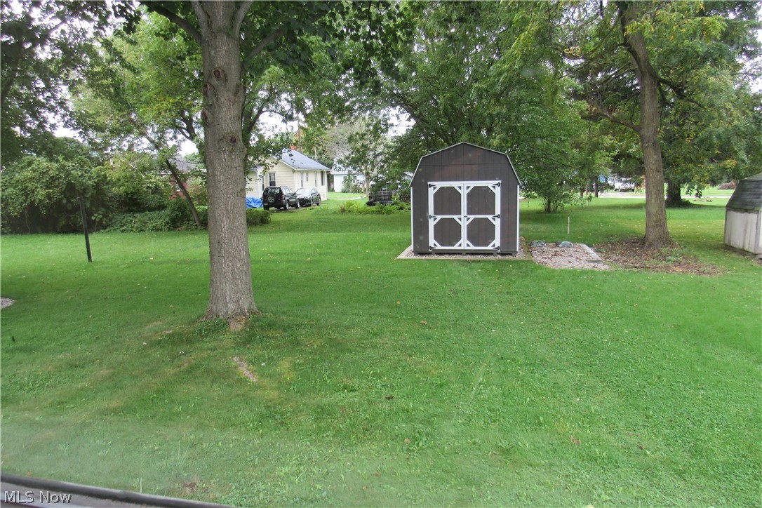5311 Jefferson Avenue Ashtabula OH 44004