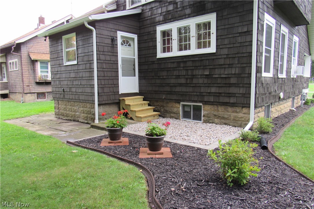 5311 Jefferson Avenue Ashtabula OH 44004