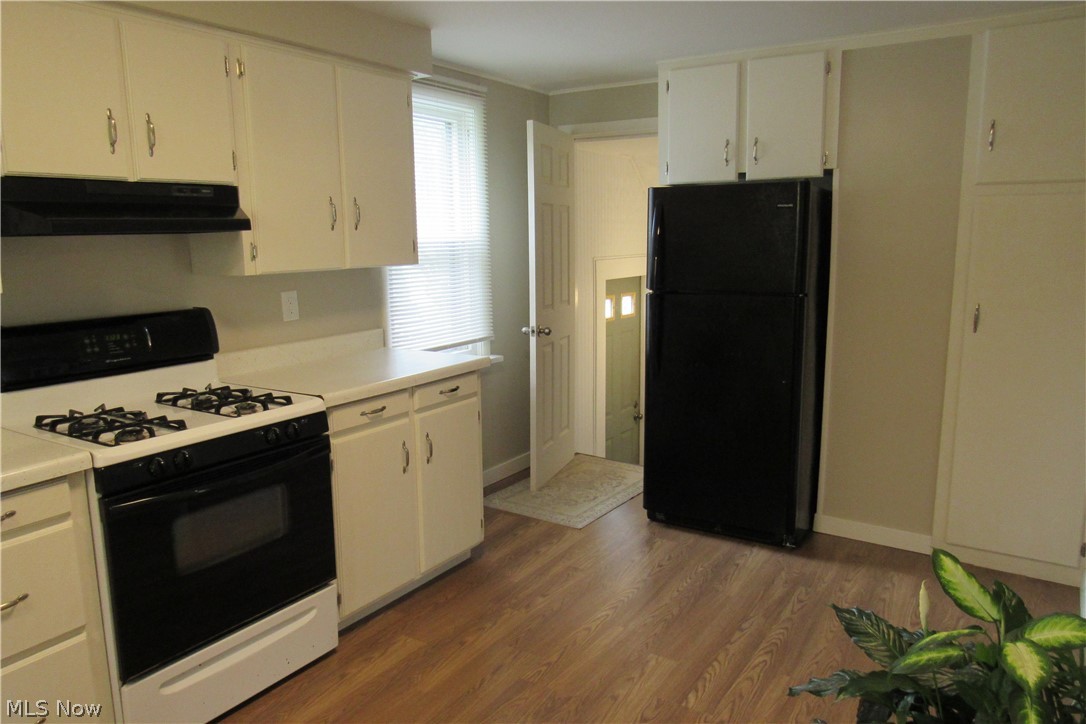 5311 Jefferson Avenue Ashtabula OH 44004
