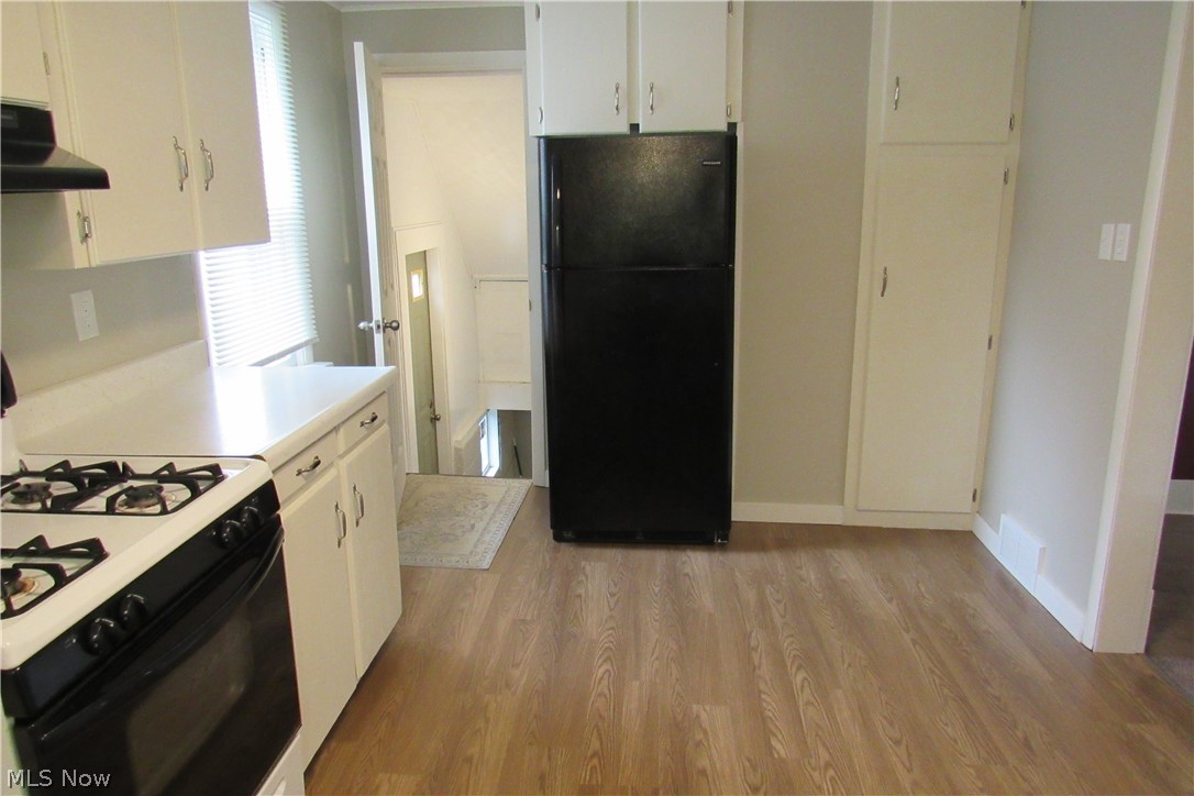 5311 Jefferson Avenue Ashtabula OH 44004