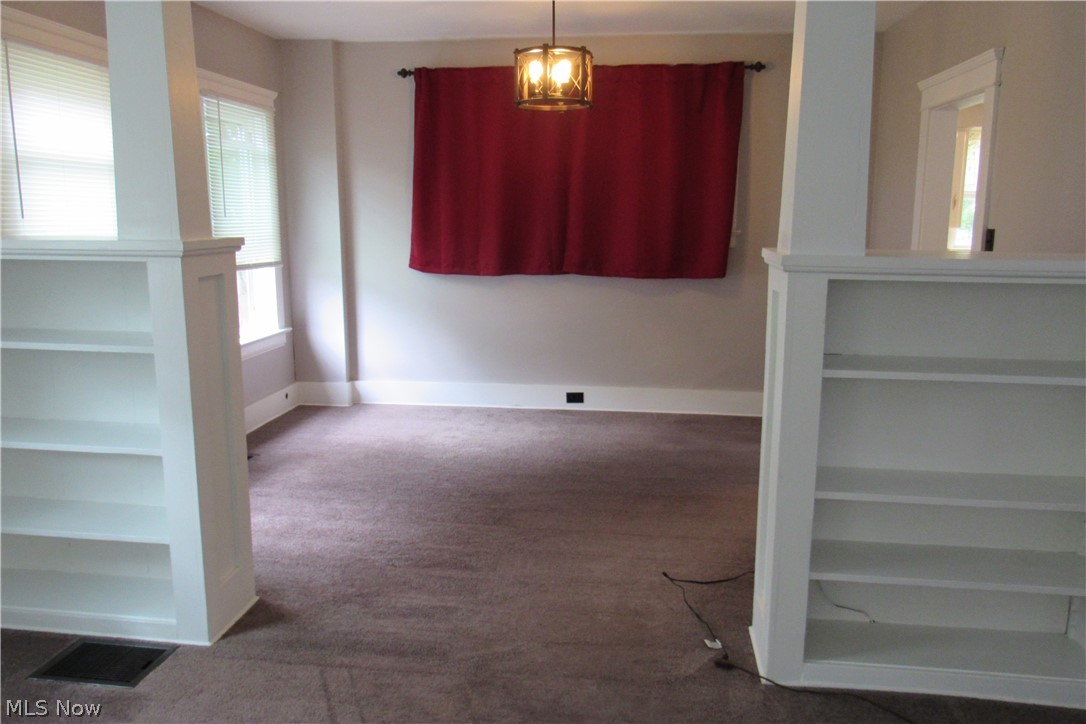 5311 Jefferson Avenue Ashtabula OH 44004