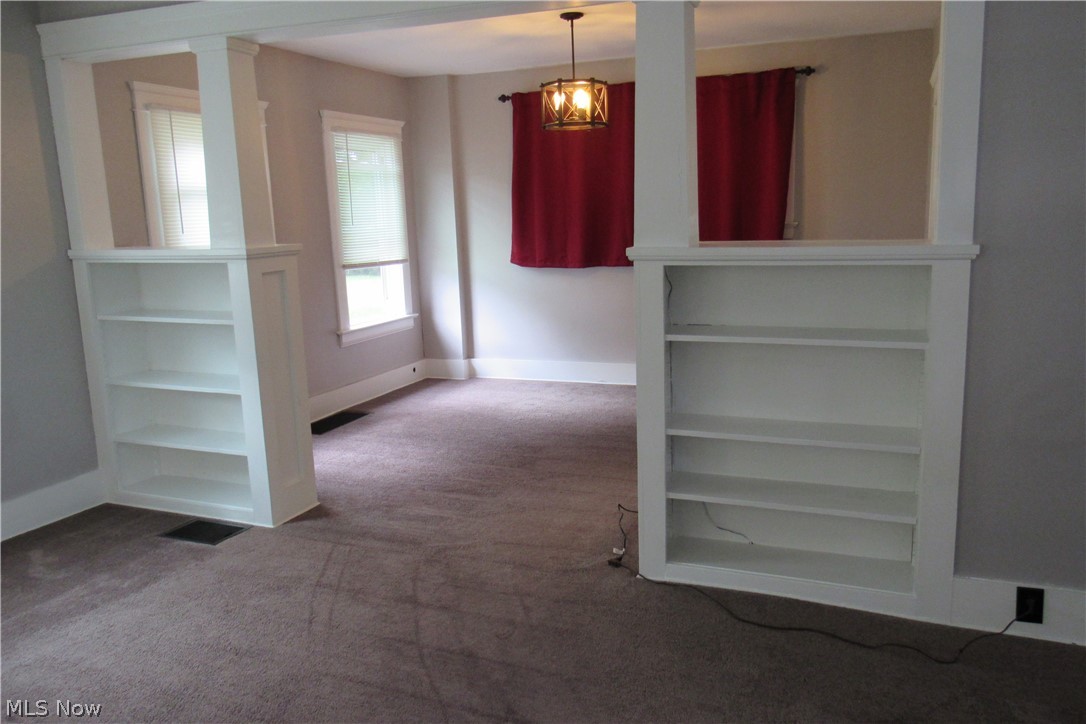 5311 Jefferson Avenue Ashtabula OH 44004