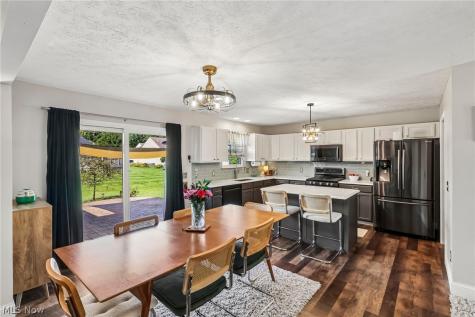 1704 W Ash Drive Avon OH 44011