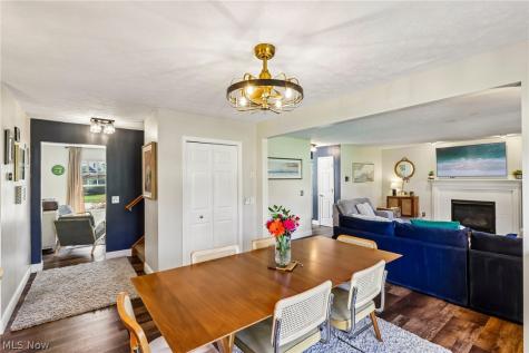 1704 W Ash Drive Avon OH 44011