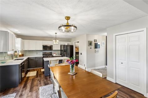 1704 W Ash Drive Avon OH 44011