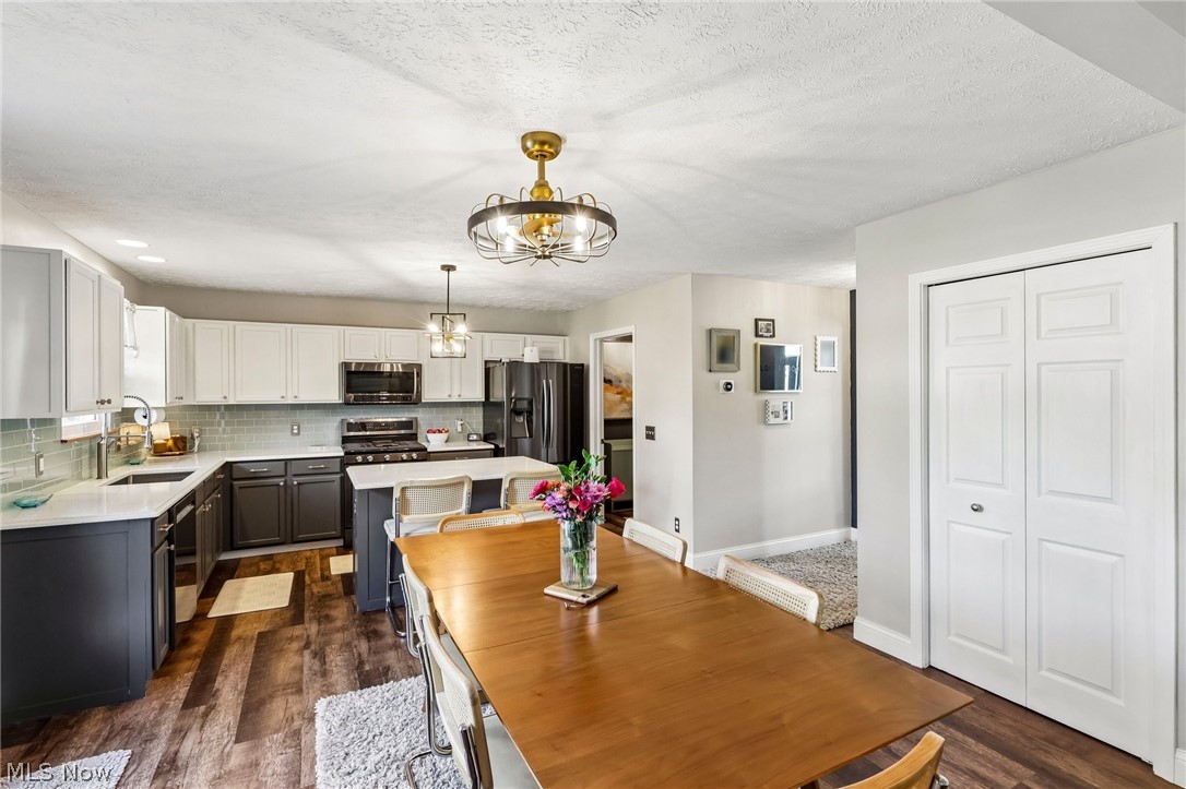 1704 W Ash Drive Avon OH 44011