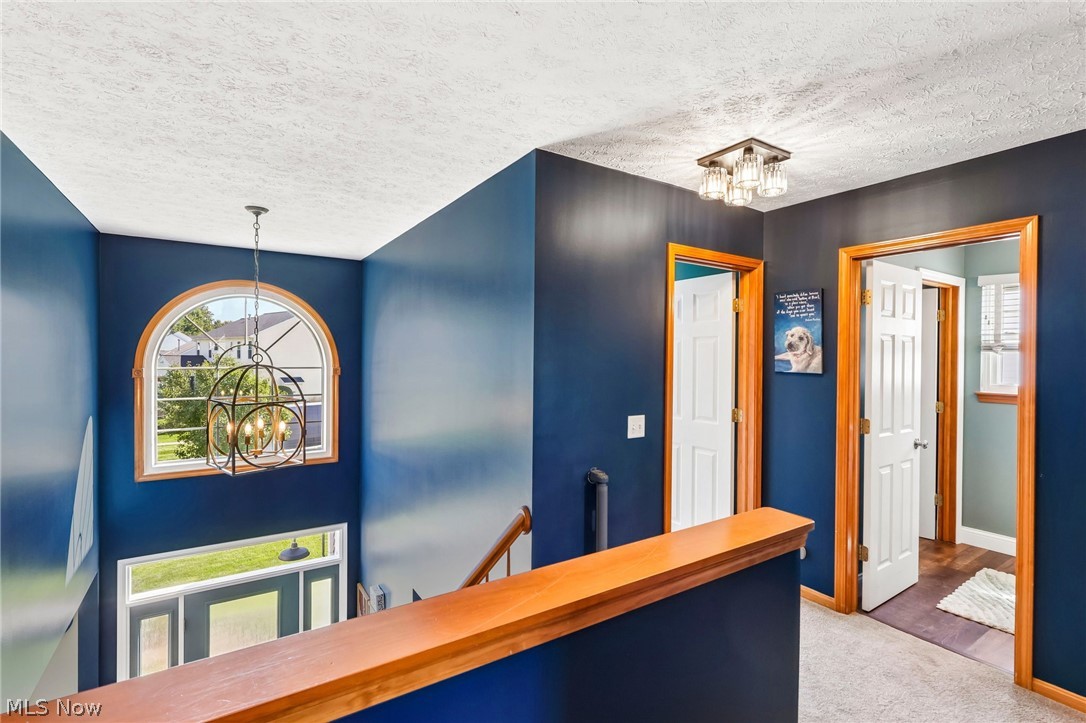 1704 W Ash Drive Avon OH 44011