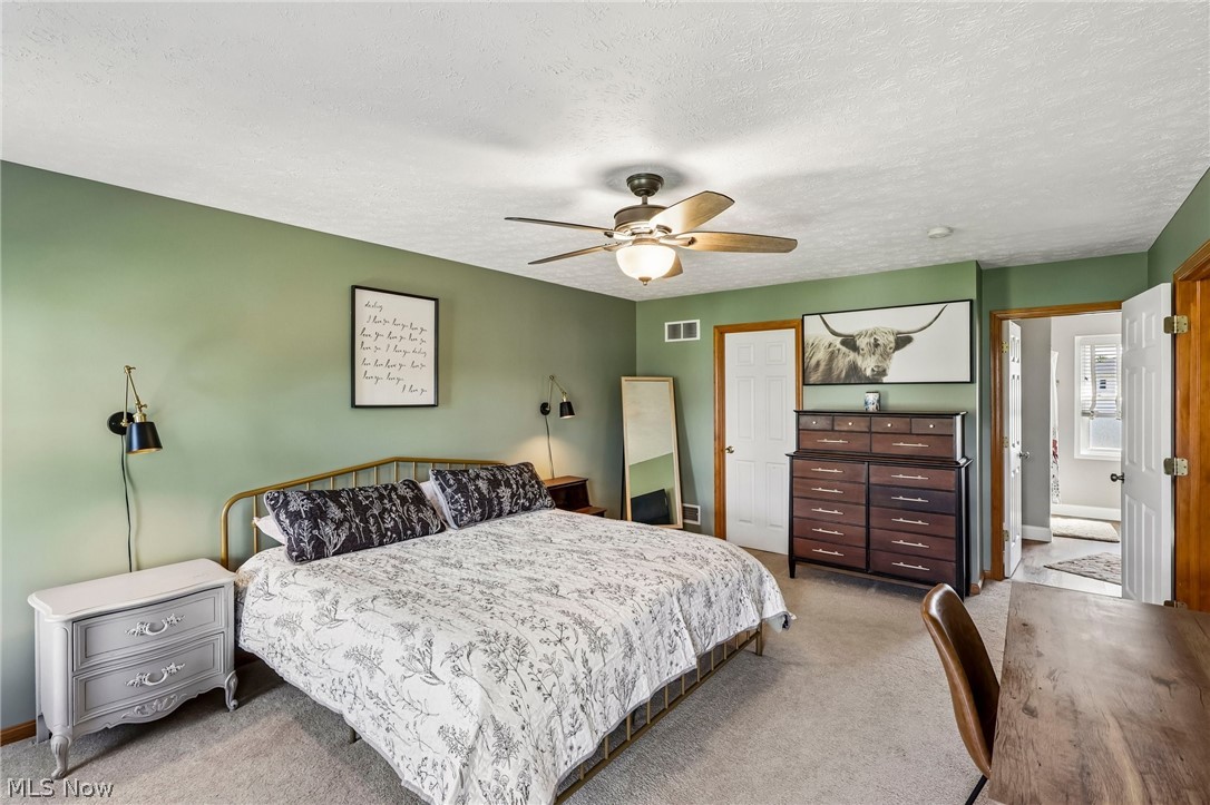 1704 W Ash Drive Avon OH 44011