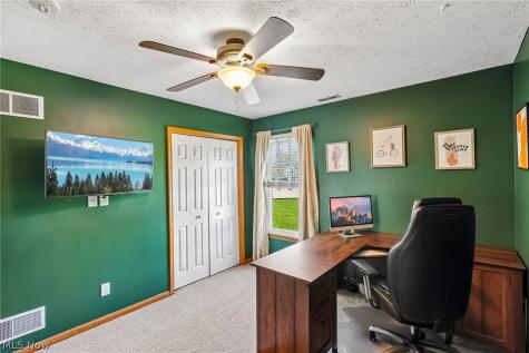 1704 W Ash Drive Avon OH 44011