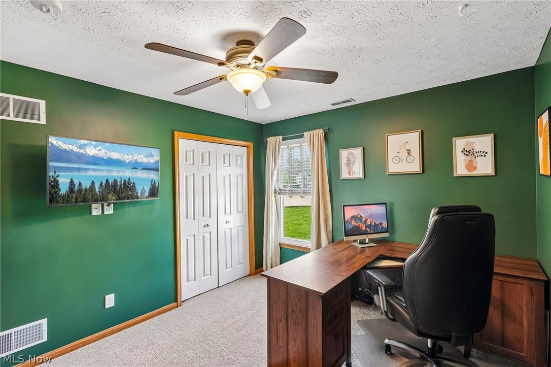 1704 W Ash Drive Avon OH 44011