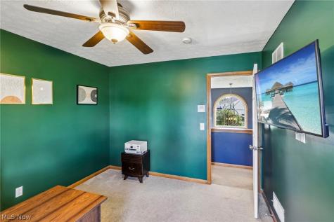 1704 W Ash Drive Avon OH 44011
