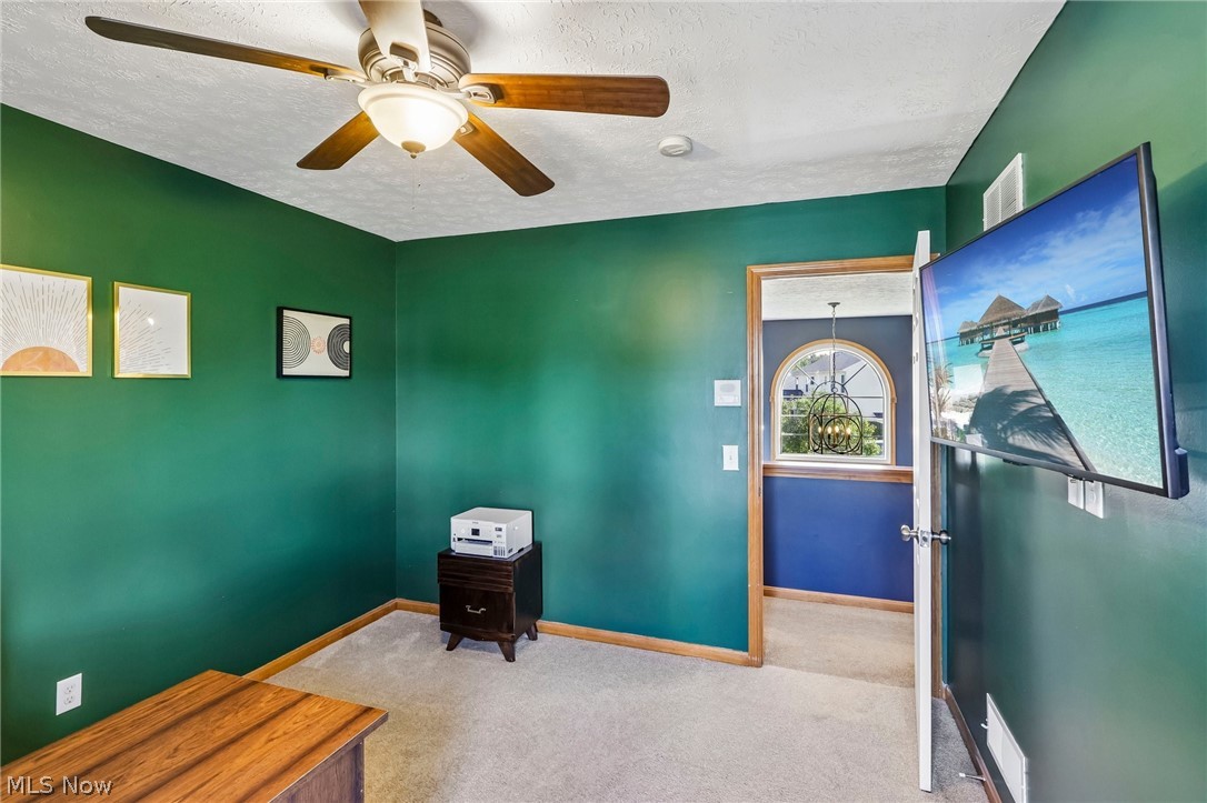 1704 W Ash Drive Avon OH 44011