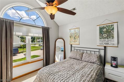 1704 W Ash Drive Avon OH 44011